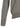 Ma'ry'ya Ma'ry'ya V-neck Sweater