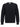 Ma'ry'ya Ma'ry'ya Crew-neck Sweater