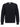 Ma'ry'ya Ma'ry'ya Crew-neck Sweater