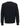 Ma'ry'ya Ma'ry'ya Crew-neck Sweater