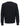Ma'ry'ya Ma'ry'ya Crew-neck Sweater