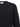 Ma'ry'ya Ma'ry'ya Crew-neck Sweater