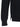 Ma'ry'ya Ma'ry'ya Crew-neck Sweater