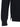 Ma'ry'ya Ma'ry'ya Crew-neck Sweater