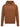 Ma'ry'ya Ma'ry'ya Wool Hooded Sweater