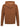 Ma'ry'ya Ma'ry'ya Wool Hooded Sweater