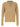 Ma'ry'ya Ma'ry'ya Bouclé Cotton Polo Shirt