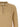Ma'ry'ya Ma'ry'ya Bouclé Cotton Polo Shirt