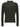 Ma'ry'ya Ma'ry'ya Bouclé Cotton Polo Shirt