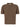 Ma'ry'ya Ma'ry'ya Bouclé Cotton Polo Shirt