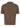 Ma'ry'ya Ma'ry'ya Bouclé Cotton Polo Shirt