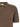 Ma'ry'ya Ma'ry'ya Bouclé Cotton Polo Shirt