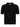Ma'ry'ya Ma'ry'ya Bouclé Cotton Polo Shirt