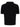 Ma'ry'ya Ma'ry'ya Bouclé Cotton Polo Shirt