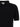 Ma'ry'ya Ma'ry'ya Bouclé Cotton Polo Shirt