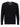 Ma'ry'ya Ma'ry'ya Bouclé Sweater