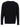 Ma'ry'ya Ma'ry'ya Bouclé Sweater