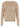 Ma'ry'ya Ma'ry'ya Cashmere Cotton Sweater