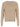 Ma'ry'ya Ma'ry'ya Cashmere Cotton Sweater