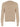 Ma'ry'ya Ma'ry'ya Cashmere Cotton Sweater