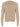 Ma'ry'ya Ma'ry'ya Cashmere Cotton Sweater