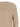 Ma'ry'ya Ma'ry'ya Cashmere Cotton Sweater