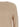 Ma'ry'ya Ma'ry'ya Cashmere Cotton Sweater