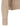 Ma'ry'ya Ma'ry'ya Cashmere Cotton Sweater