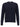 Ma'ry'ya Ma'ry'ya Cashmere Cotton Sweater