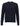 Ma'ry'ya Ma'ry'ya Cashmere Cotton Sweater