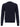 Ma'ry'ya Ma'ry'ya Cashmere Cotton Sweater