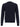 Ma'ry'ya Ma'ry'ya Cashmere Cotton Sweater