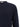 Ma'ry'ya Ma'ry'ya Cashmere Cotton Sweater