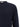 Ma'ry'ya Ma'ry'ya Cashmere Cotton Sweater