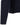 Ma'ry'ya Ma'ry'ya Cashmere Cotton Sweater