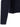 Ma'ry'ya Ma'ry'ya Cashmere Cotton Sweater