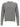Ma'ry'ya Ma'ry'ya Cashmere Cotton Sweater