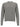 Ma'ry'ya Ma'ry'ya Cashmere Cotton Sweater