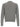 Ma'ry'ya Ma'ry'ya Cashmere Cotton Sweater