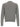 Ma'ry'ya Ma'ry'ya Cashmere Cotton Sweater