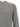 Ma'ry'ya Ma'ry'ya Cashmere Cotton Sweater