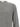 Ma'ry'ya Ma'ry'ya Cashmere Cotton Sweater