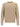 Ma'ry'ya Ma'ry'ya Cashmere Sweater