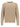 Ma'ry'ya Ma'ry'ya Cashmere Sweater