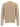 Ma'ry'ya Ma'ry'ya Cashmere Sweater