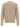 Ma'ry'ya Ma'ry'ya Cashmere Sweater