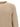 Ma'ry'ya Ma'ry'ya Cashmere Sweater