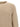 Ma'ry'ya Ma'ry'ya Cashmere Sweater