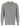 Ma'ry'ya Ma'ry'ya Cashmere Sweater