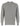 Ma'ry'ya Ma'ry'ya Cashmere Sweater